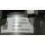 Abs para Opel Karl (C16)