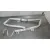Airbag Cortina Delantero Derecho para Opel Karl (C16)