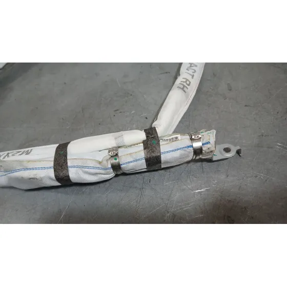 Airbag Cortina Delantero Derecho para Opel Karl (C16)