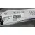 Airbag Cortina Delantero Derecho para Opel Karl (C16)