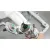 Airbag Cortina Delantero Izquierdo para Opel Karl (C16)