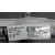 Airbag Cortina Delantero Izquierdo para Opel Karl (C16)