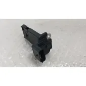 Caudalimetro para Opel Karl (C16)