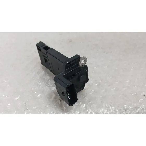 Caudalimetro para Opel Karl (C16)