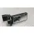 Caudalimetro para Opel Karl (C16)