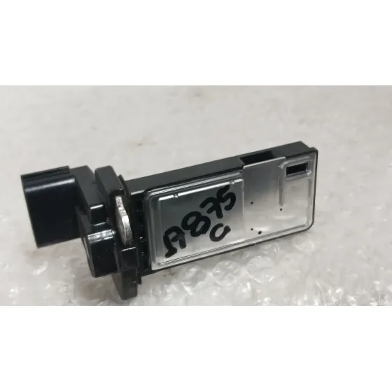 Caudalimetro para Opel Karl (C16)