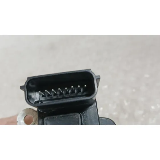 Caudalimetro para Opel Karl (C16)