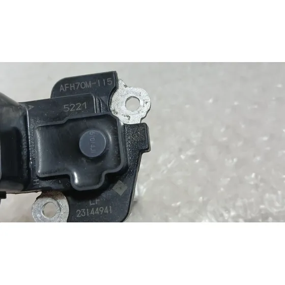 Caudalimetro para Opel Karl (C16)