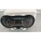 Cuadro Instrumentos para Opel Karl (C16)