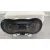 Cuadro Instrumentos para Opel Karl (C16)