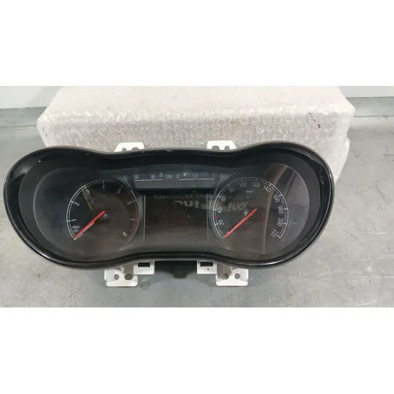 Cuadro Instrumentos para Opel Karl (C16)