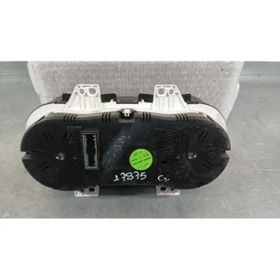 Cuadro Instrumentos para Opel Karl (C16)