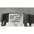 Cuadro Instrumentos para Opel Karl (C16)