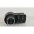 Mando Luces para Opel Karl (C16)