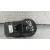 Mando Luces para Opel Karl (C16)