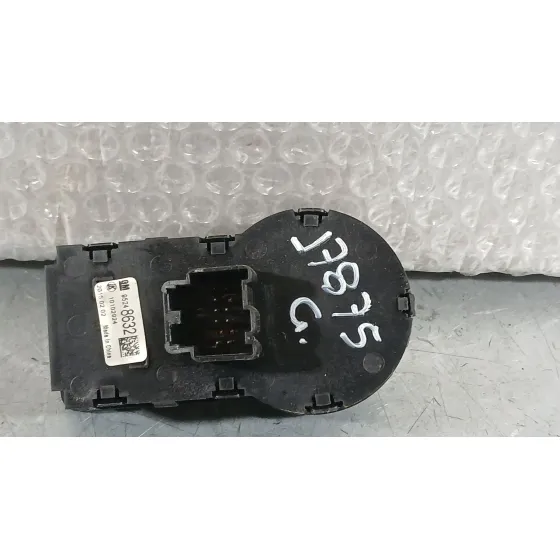 Mando Luces para Opel Karl (C16)