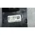 Mando Luces para Opel Karl (C16)