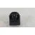 Mando Retrovisor para Opel Karl (C16)