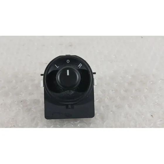 Mando Retrovisor para Opel Karl (C16)