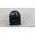 Mando Retrovisor para Opel Karl (C16)