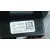 Mando Retrovisor para Opel Karl (C16)
