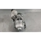 Motor Arranque para Opel Karl (C16)