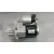 Motor Arranque para Opel Karl (C16)