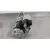 Motor Arranque para Opel Karl (C16)