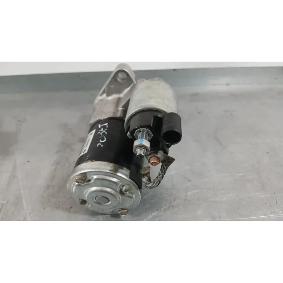 Motor Arranque para Opel Karl (C16)