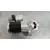 Motor Arranque para Opel Karl (C16)
