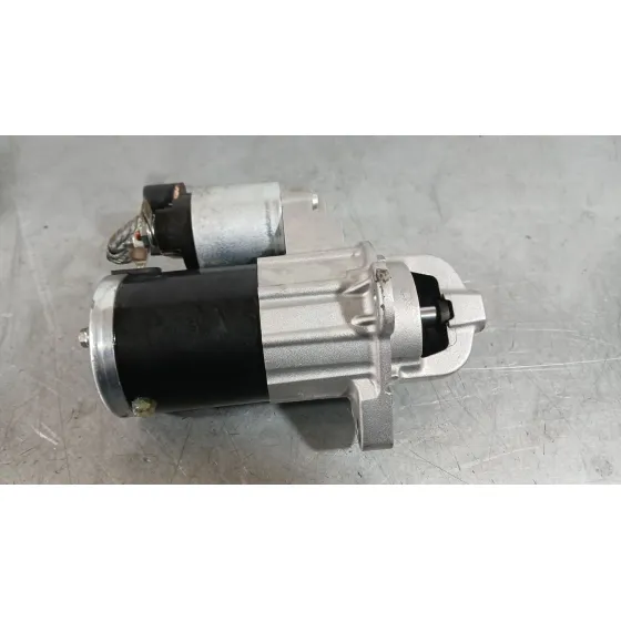 Motor Arranque para Opel Karl (C16)