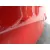 Puerta Trasera Izquierda para Opel Karl (C16)