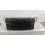Sistema Audio / Radio para Opel Karl (C16)