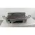 Sistema Audio / Radio para Opel Karl (C16)