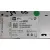 Sistema Audio / Radio para Opel Karl (C16)
