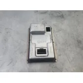 Centralita Faro para Lancia Phedra (179_)