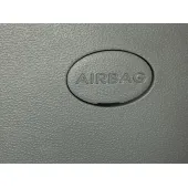 Airbag Cortina Delantero Derecho para Hyundai I20 I (Pb, Pbt)