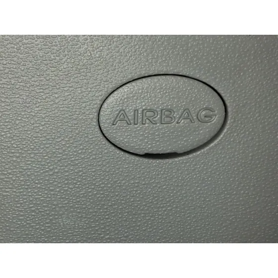 Airbag Cortina Delantero Derecho para Hyundai I20 I (Pb, Pbt)