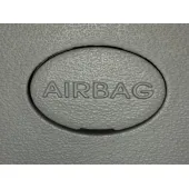 Airbag Cortina Delantero Izquierdo para Hyundai I20 I (Pb, Pbt)