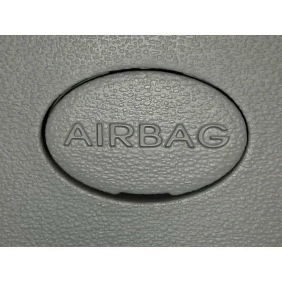 Airbag Cortina Delantero Izquierdo para Hyundai I20 I (Pb, Pbt)