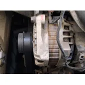 Alternador para Hyundai I20 I (Pb, Pbt)