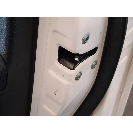 Cerradura Puerta Delantera Derecha para Hyundai I20 I (Pb, Pbt)
