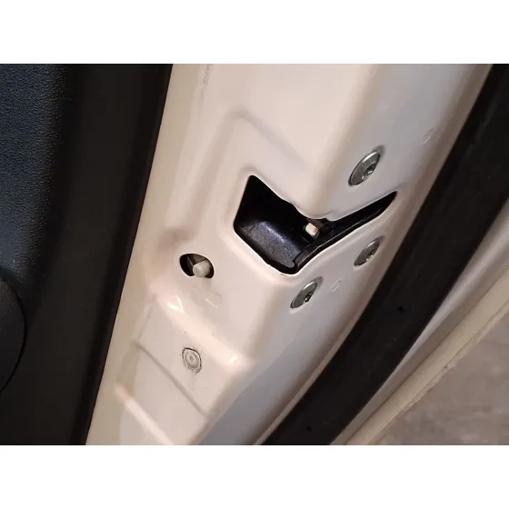 Cerradura Puerta Trasera Derecha para Hyundai I20 I (Pb, Pbt)