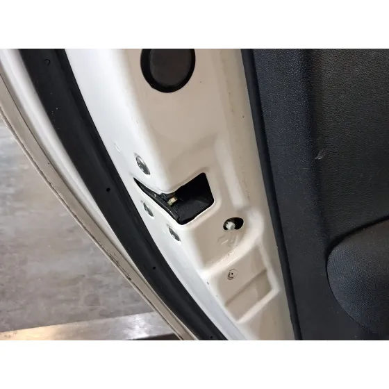 Cerradura Puerta Trasera Izquierda para Hyundai I20 I (Pb, Pbt)