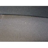 Elevalunas Delantero Derecho para Hyundai I20 I (Pb, Pbt)