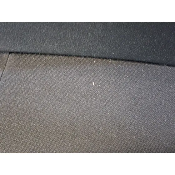 Elevalunas Delantero Derecho para Hyundai I20 I (Pb, Pbt)