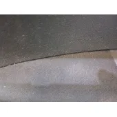 Elevalunas Delantero Izquierdo para Hyundai I20 I (Pb, Pbt)