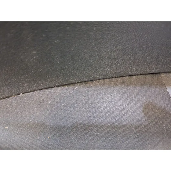 Elevalunas Delantero Izquierdo para Hyundai I20 I (Pb, Pbt)