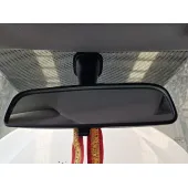 Espejo Interior para Hyundai I20 I (Pb, Pbt)