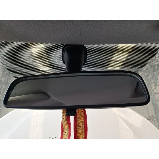 Espejo Interior para Hyundai I20 I (Pb, Pbt)
